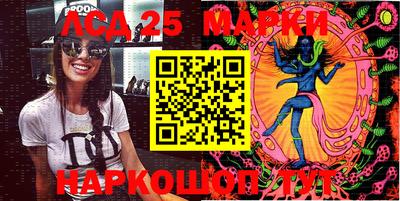 дмт Кулебаки