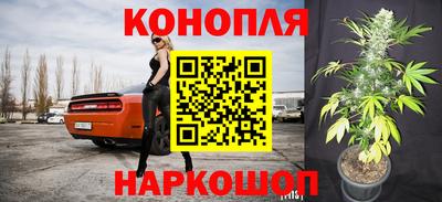 дмт Кунгур