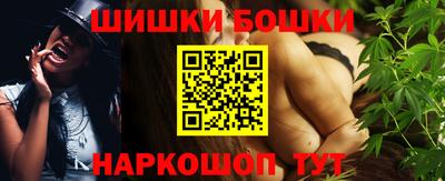 героин Кизилюрт