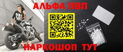 дмт Кулебаки